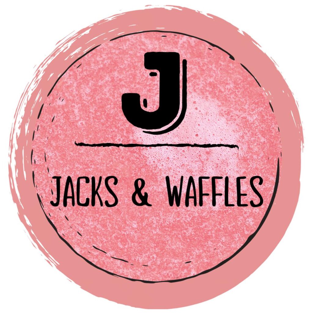 Jacks & Waffles