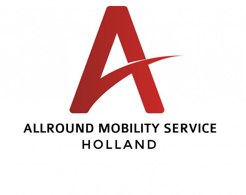 ALLROUND MOBILITY SERVICE HOLLAND