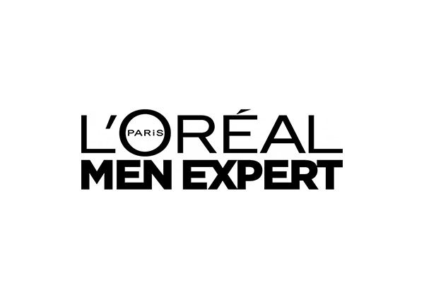 loreal men expert