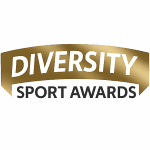 Diversity sport awards