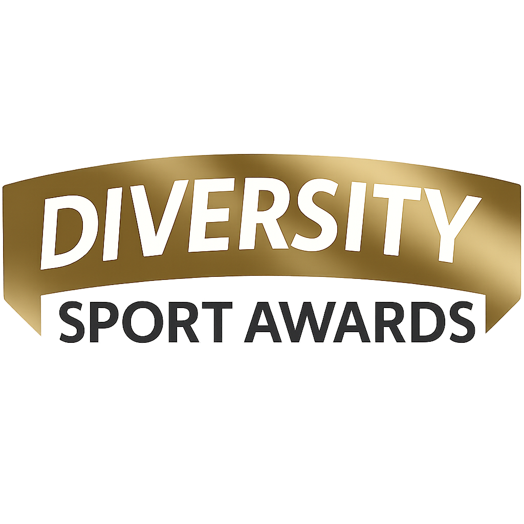 Diversity sport awards