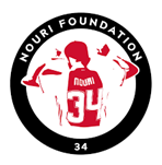 nouri foundation